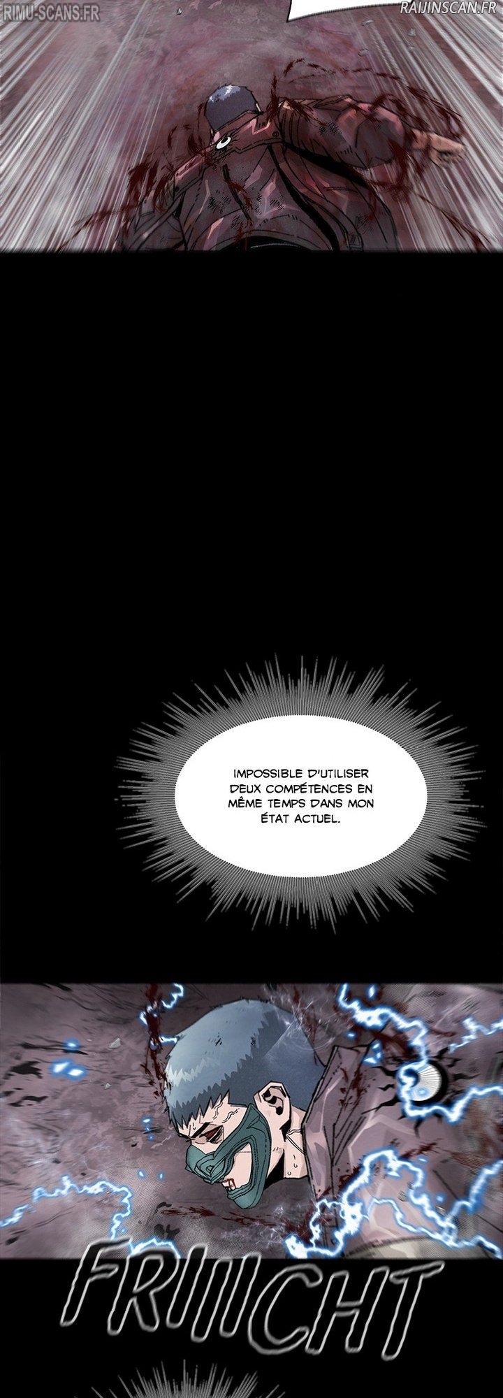 L.A.G Chapitre 54 - Page 64