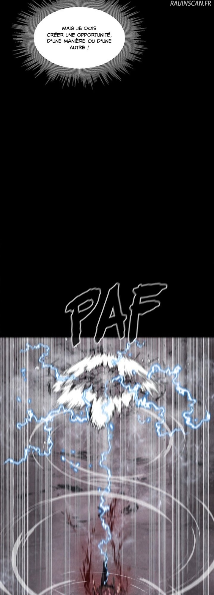 L.A.G Chapitre 54 - Page 65