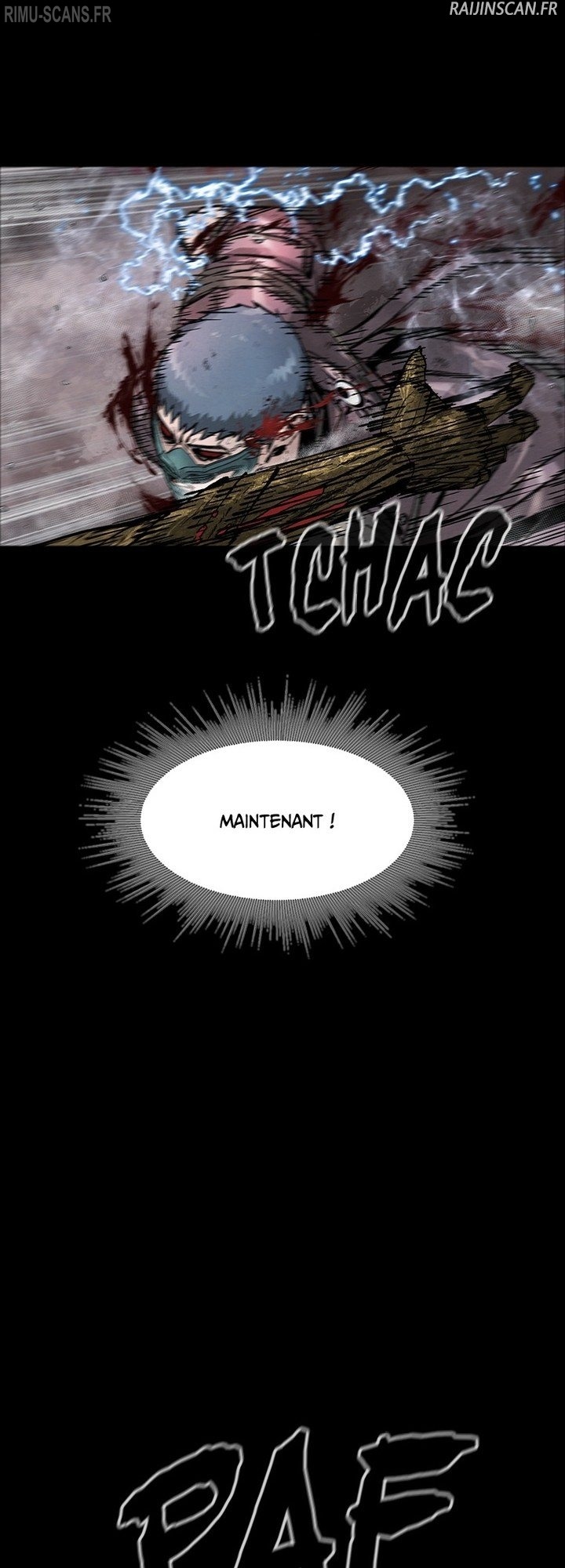 L.A.G Chapitre 54 - Page 67