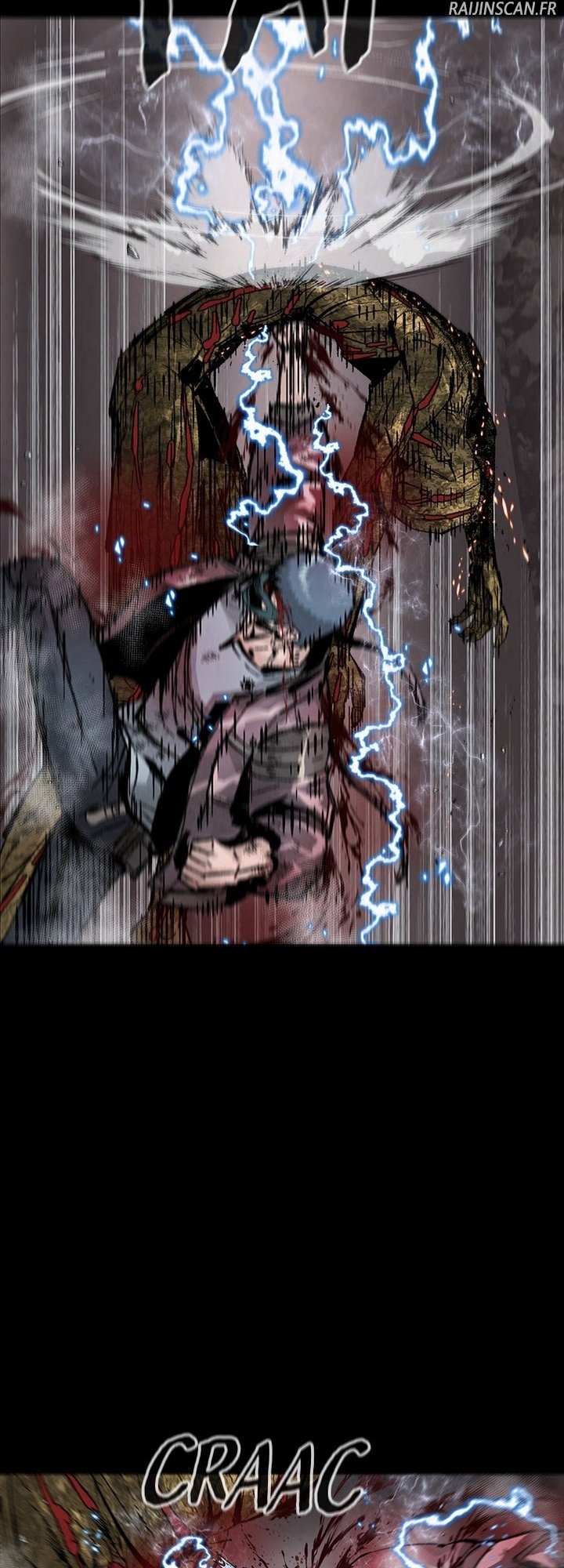 L.A.G Chapitre 54 - Page 68