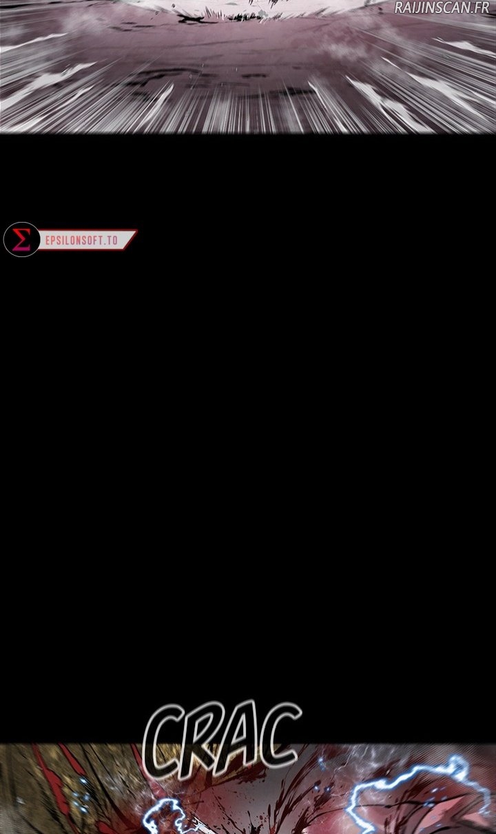 L.A.G Chapitre 55 - Page 3