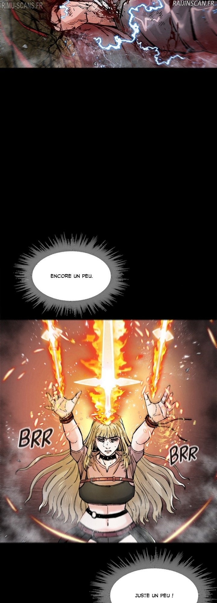 L.A.G Chapitre 55 - Page 4