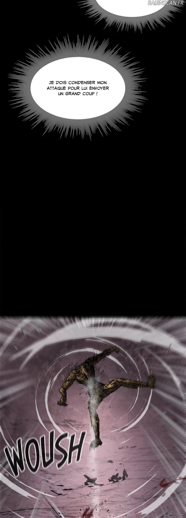 L.A.G Chapitre 55 - Page 5