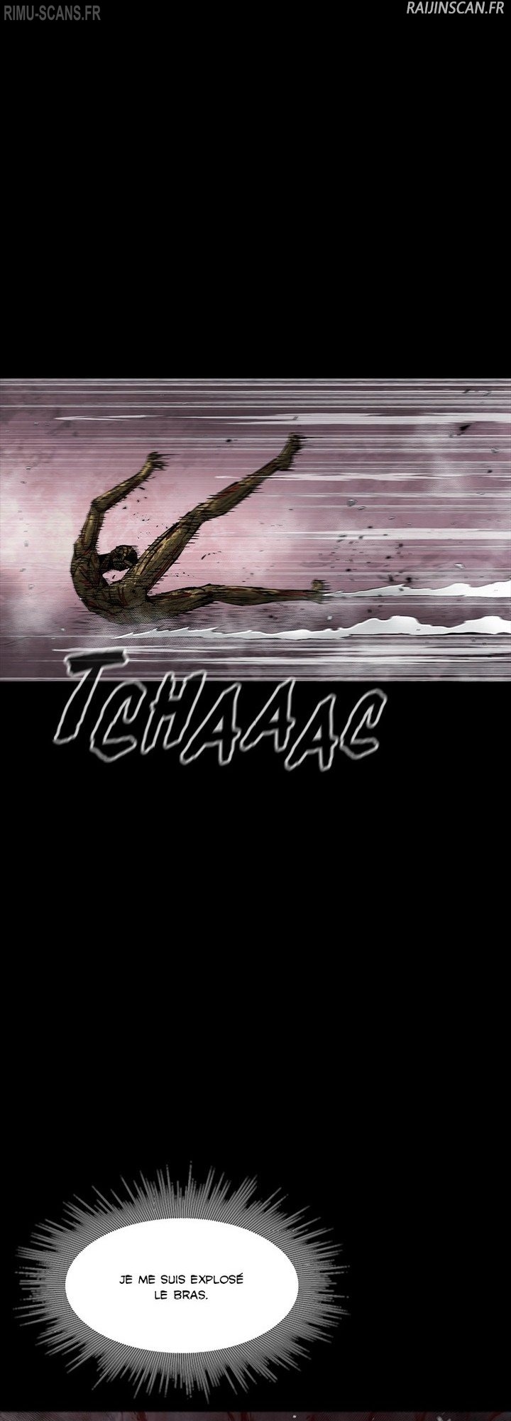 L.A.G Chapitre 55 - Page 7