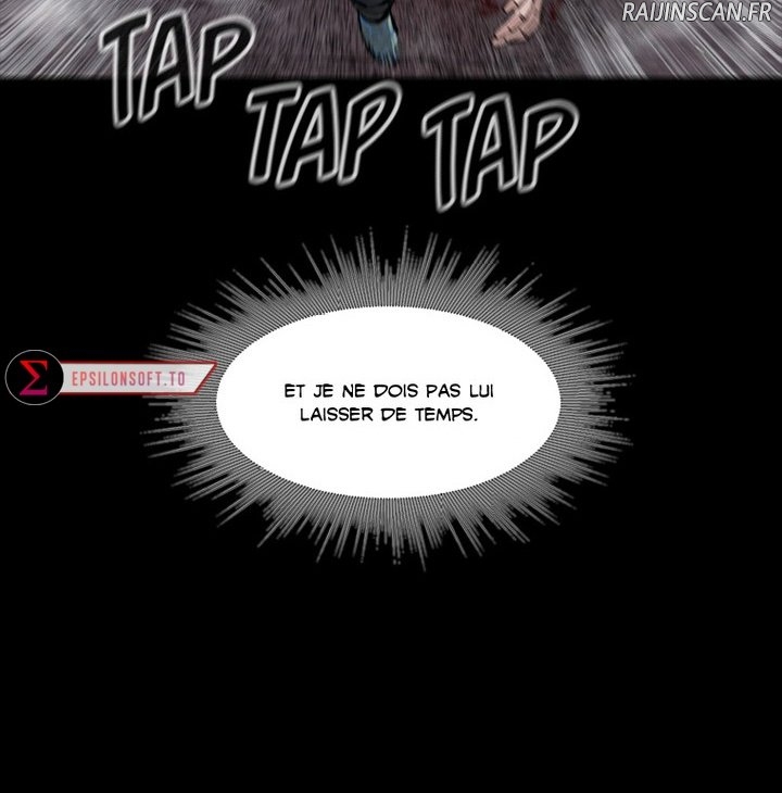 L.A.G Chapitre 55 - Page 9
