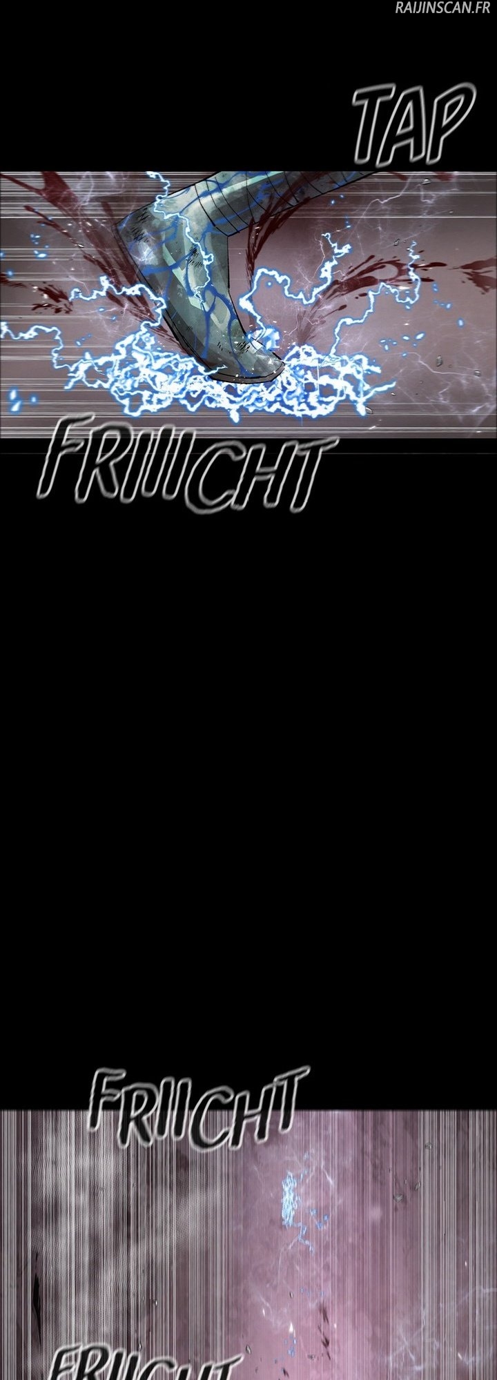 L.A.G Chapitre 55 - Page 11