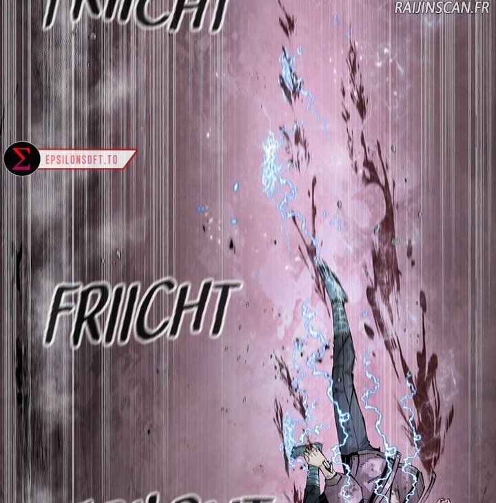 L.A.G Chapitre 55 - Page 12