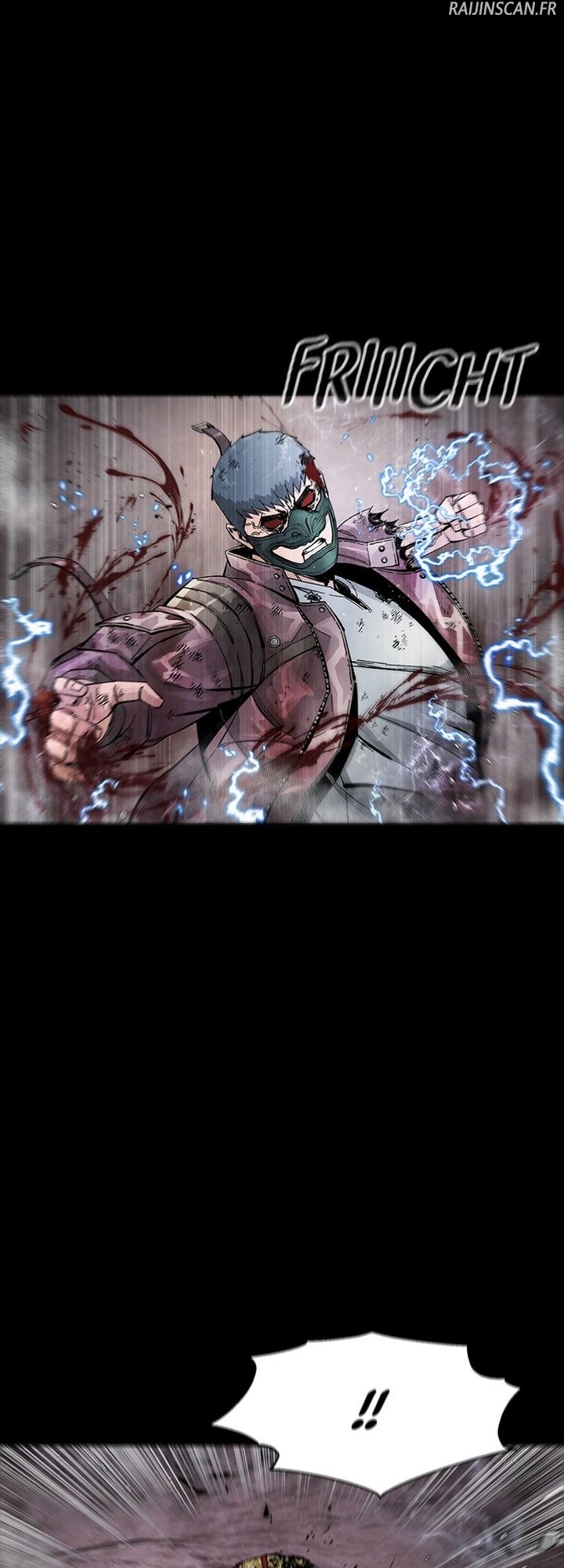 L.A.G Chapitre 55 - Page 14