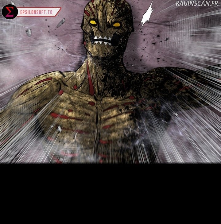 L.A.G Chapitre 55 - Page 15