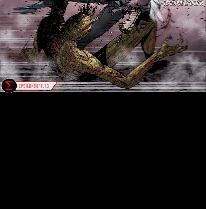 L.A.G Chapitre 55 - Page 18