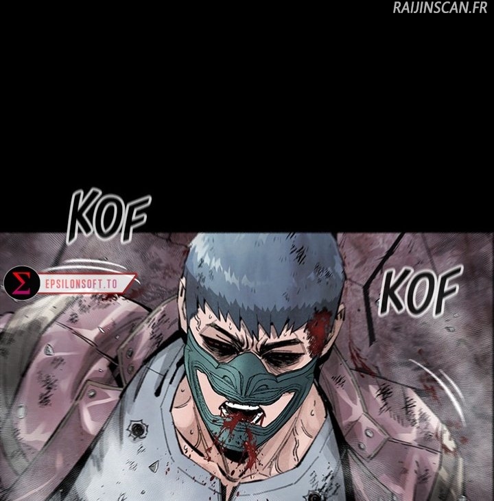 L.A.G Chapitre 55 - Page 21