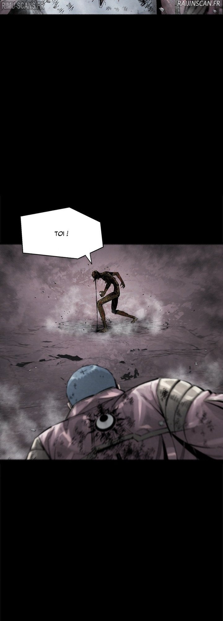 L.A.G Chapitre 55 - Page 22