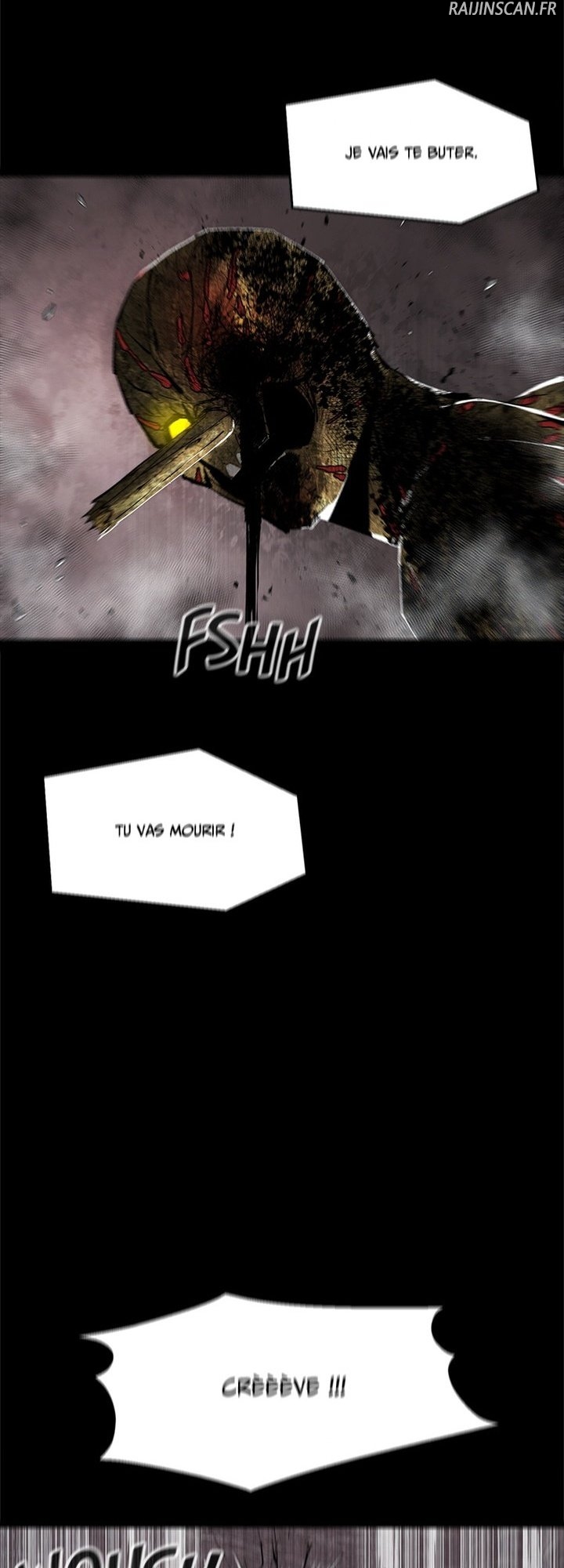 L.A.G Chapitre 55 - Page 23