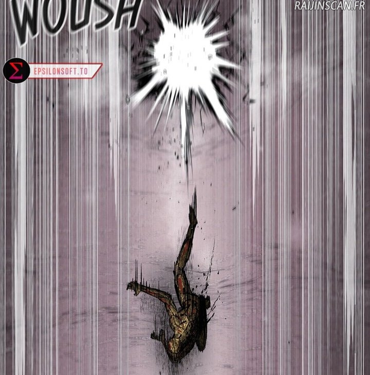 L.A.G Chapitre 55 - Page 24