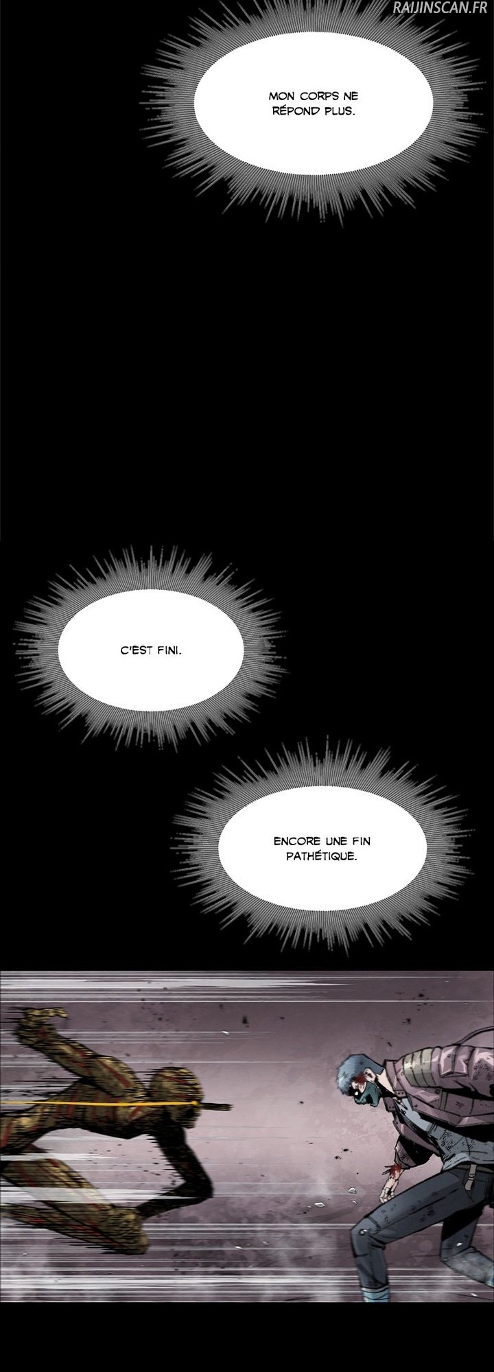 L.A.G Chapitre 55 - Page 26