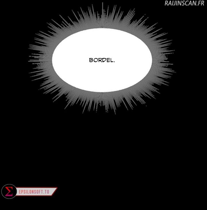 L.A.G Chapitre 55 - Page 27