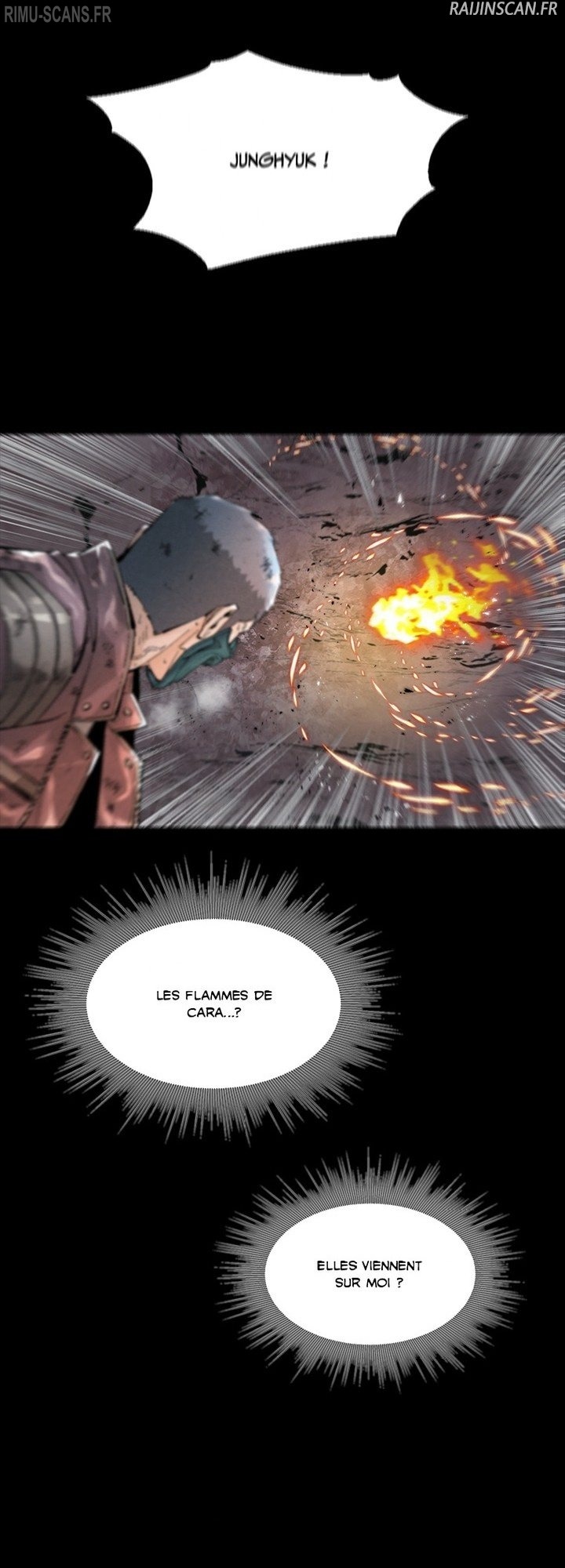 L.A.G Chapitre 55 - Page 28