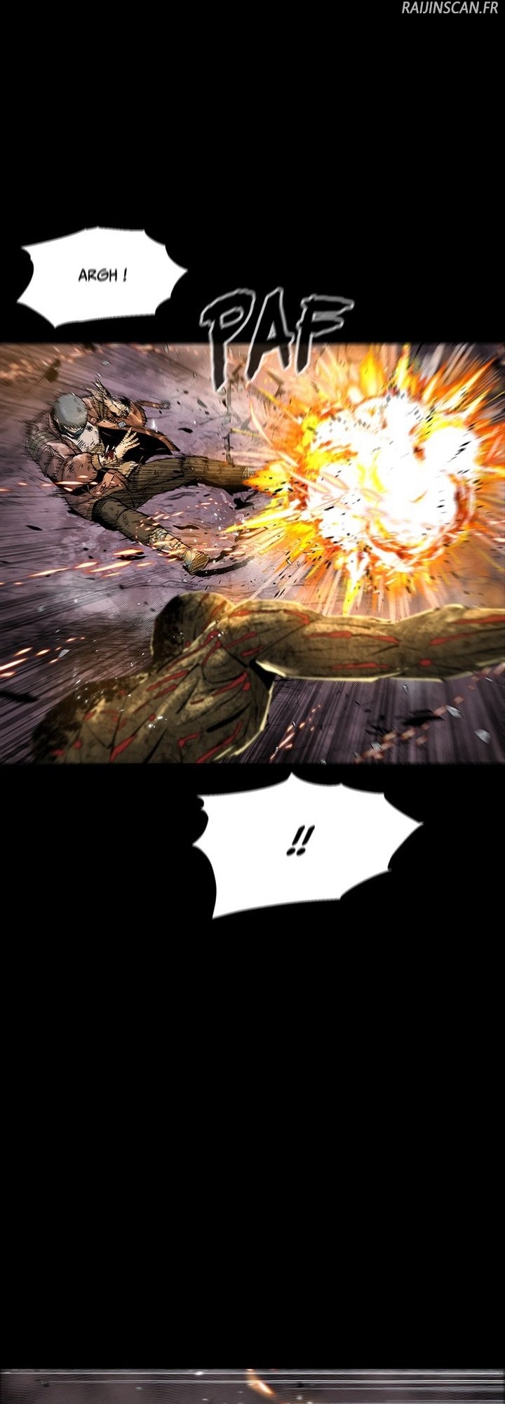 L.A.G Chapitre 55 - Page 29