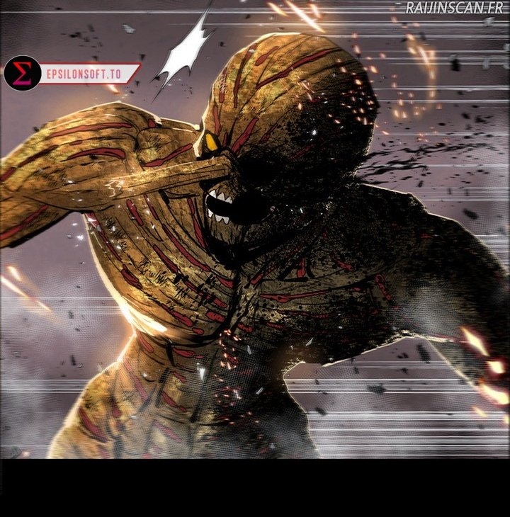 L.A.G Chapitre 55 - Page 30