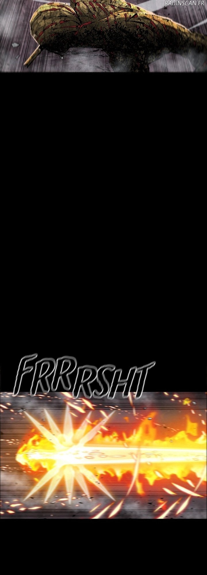L.A.G Chapitre 55 - Page 32
