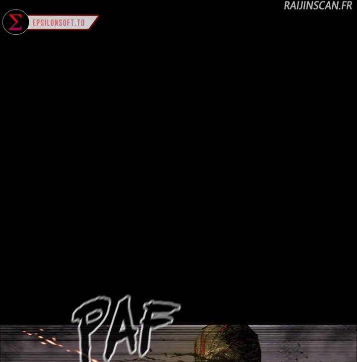 L.A.G Chapitre 55 - Page 33