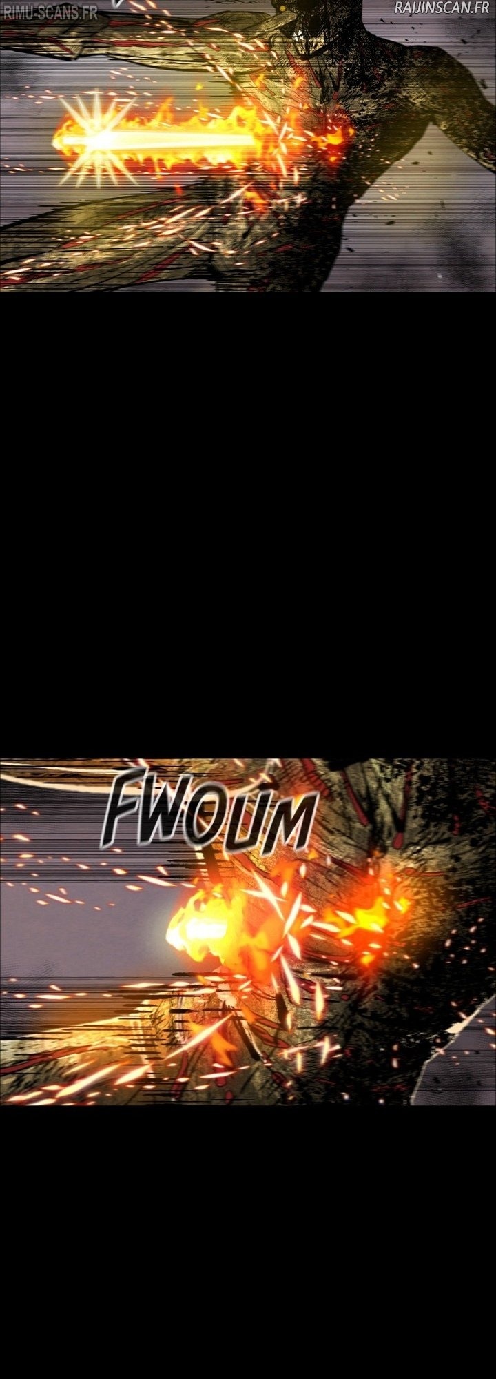 L.A.G Chapitre 55 - Page 34