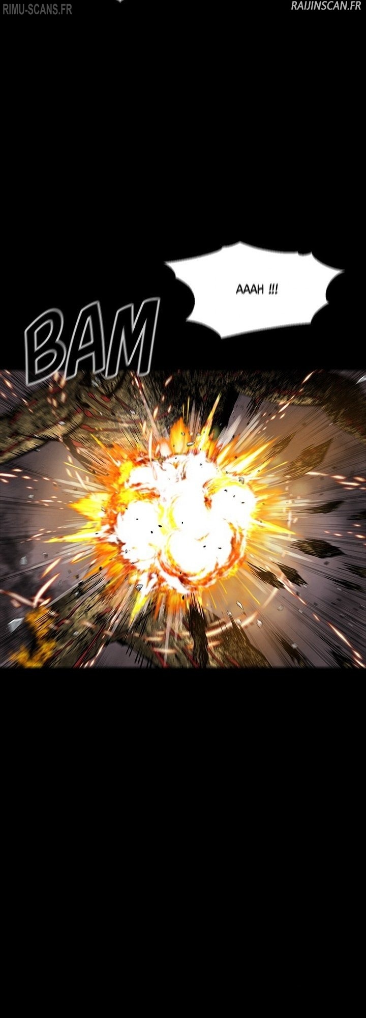 L.A.G Chapitre 55 - Page 37
