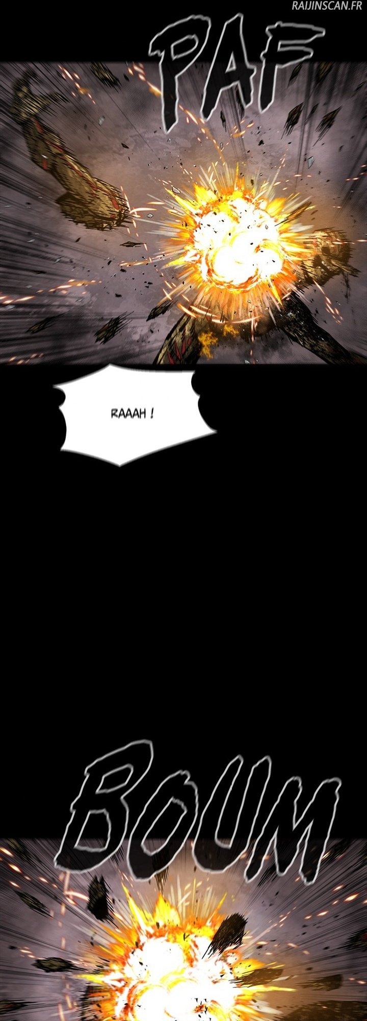 L.A.G Chapitre 55 - Page 38