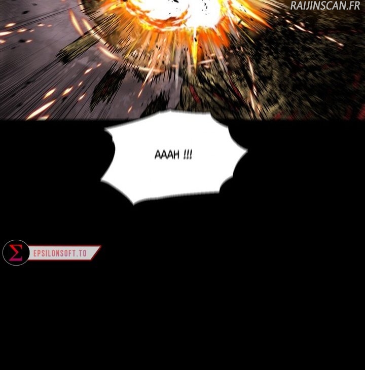 L.A.G Chapitre 55 - Page 39