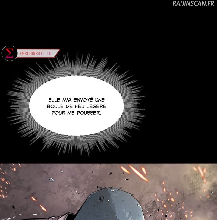 L.A.G Chapitre 55 - Page 42