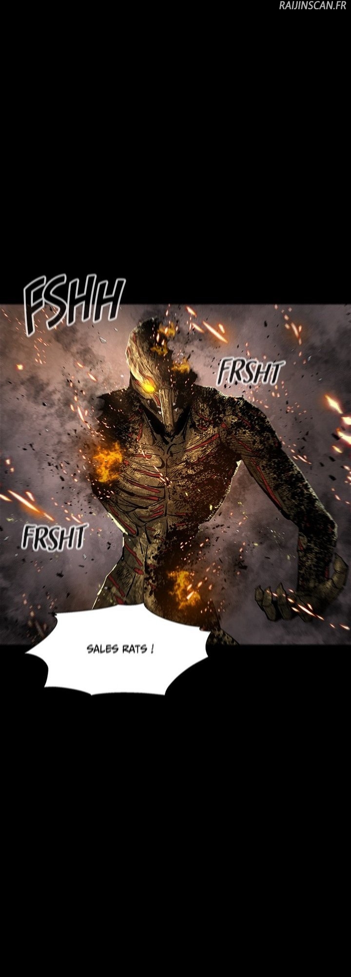 L.A.G Chapitre 55 - Page 44