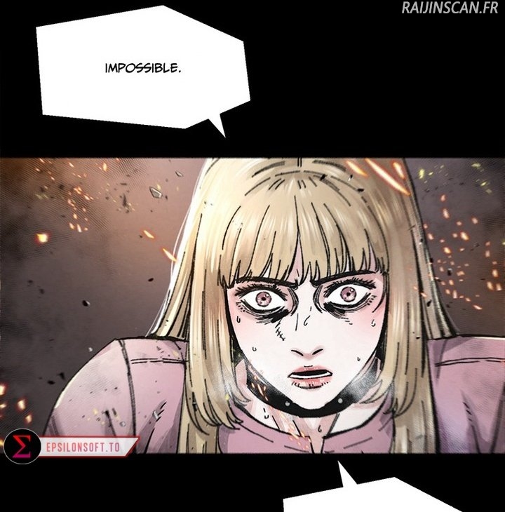 L.A.G Chapitre 55 - Page 45
