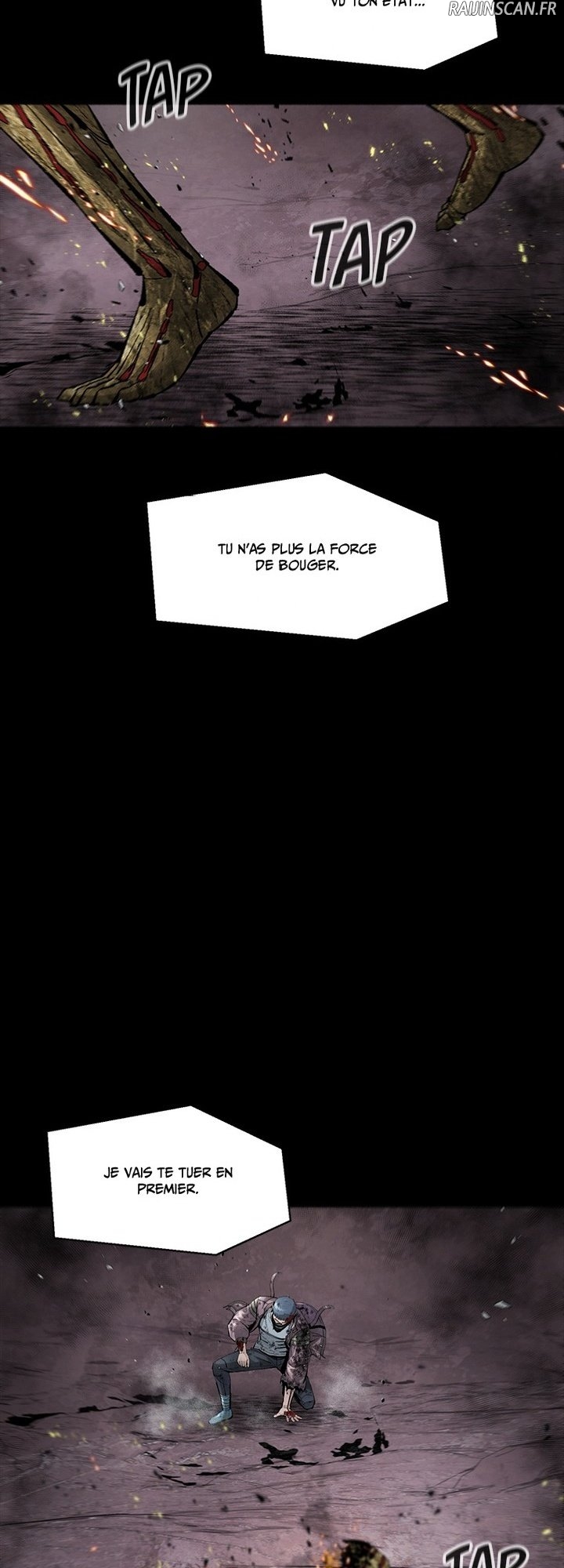 L.A.G Chapitre 55 - Page 47