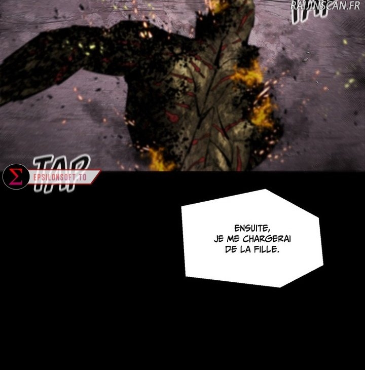 L.A.G Chapitre 55 - Page 48
