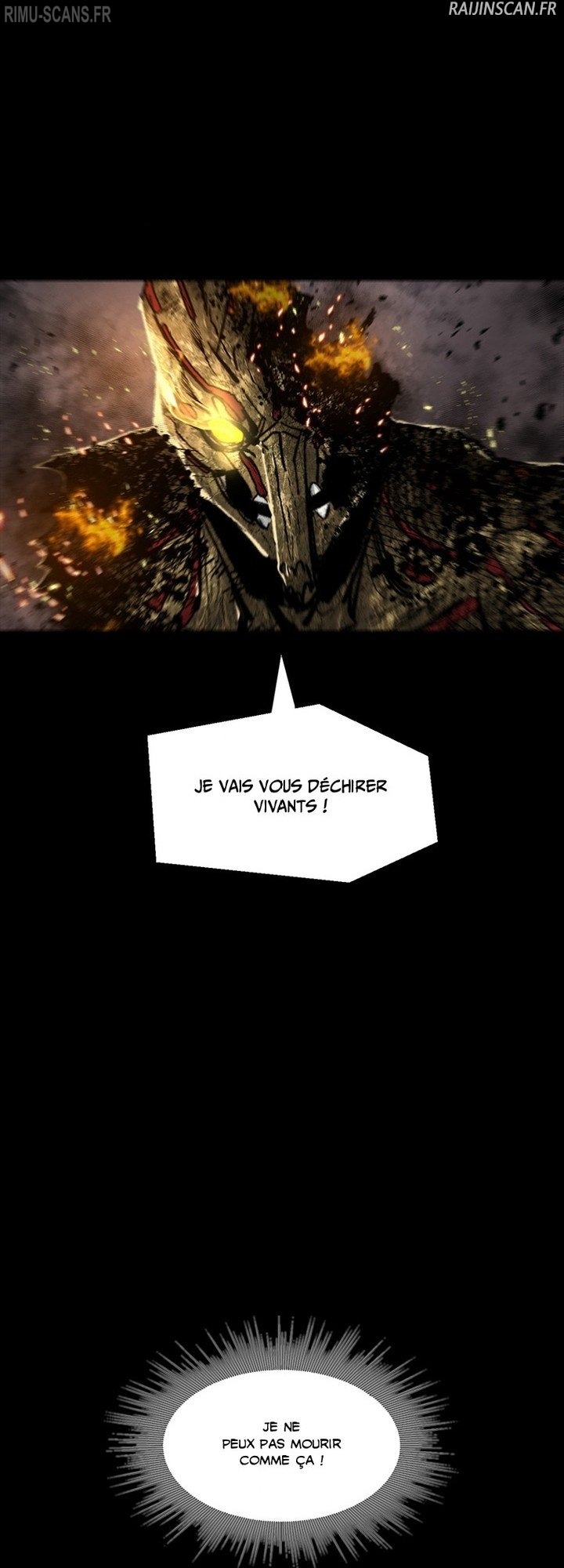 L.A.G Chapitre 55 - Page 49