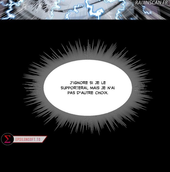 L.A.G Chapitre 55 - Page 51