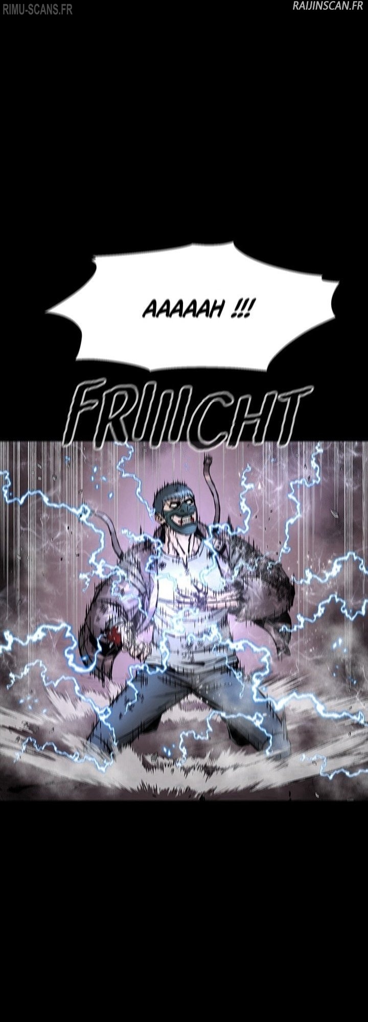 L.A.G Chapitre 55 - Page 52