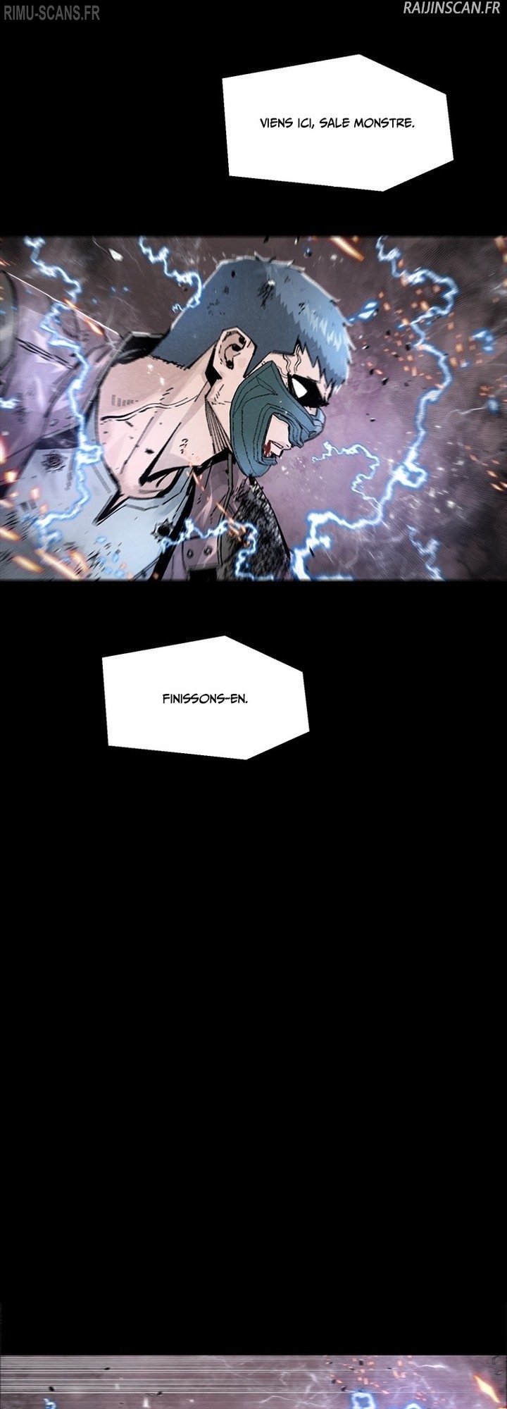 L.A.G Chapitre 55 - Page 55