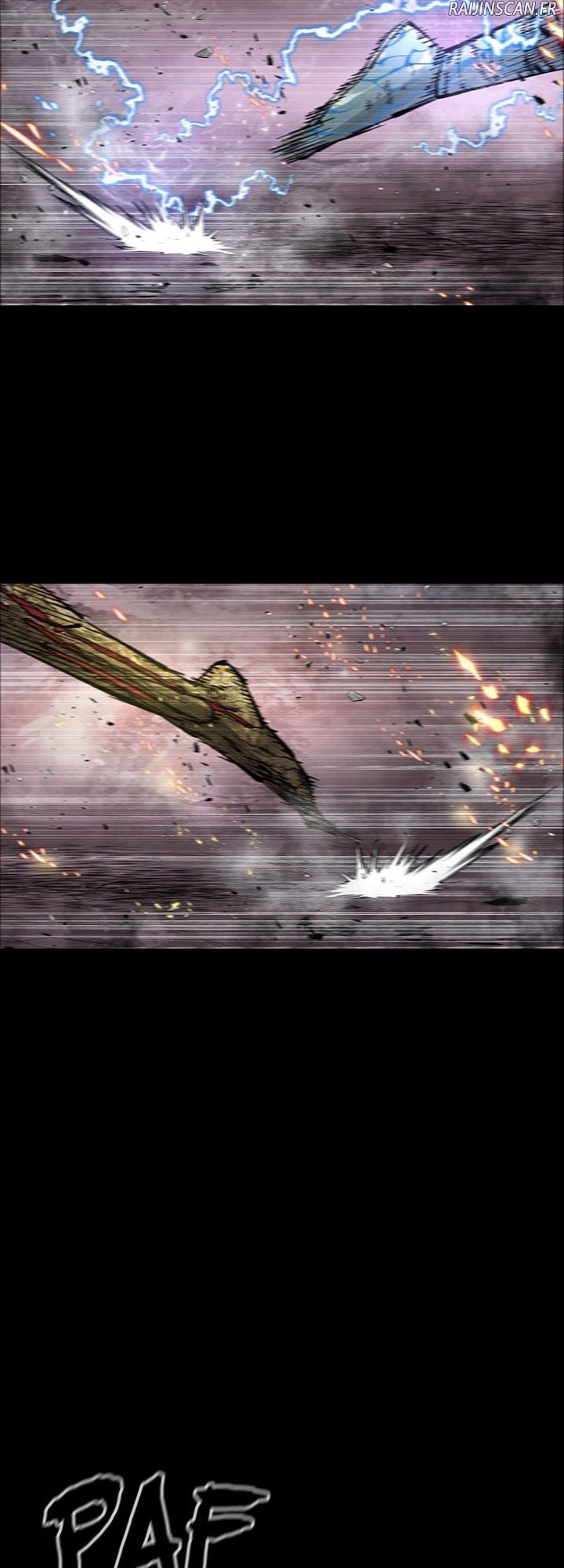 L.A.G Chapitre 55 - Page 56