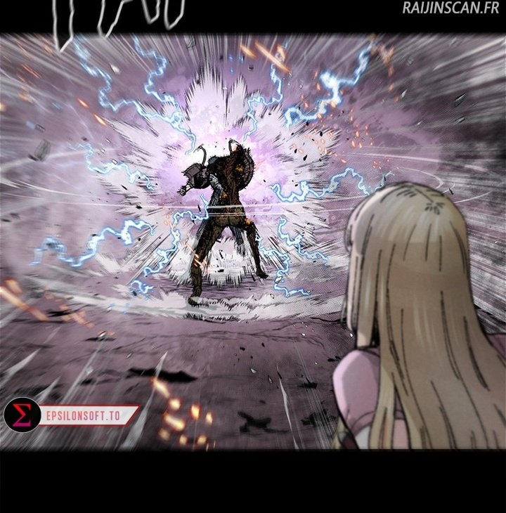 L.A.G Chapitre 55 - Page 57