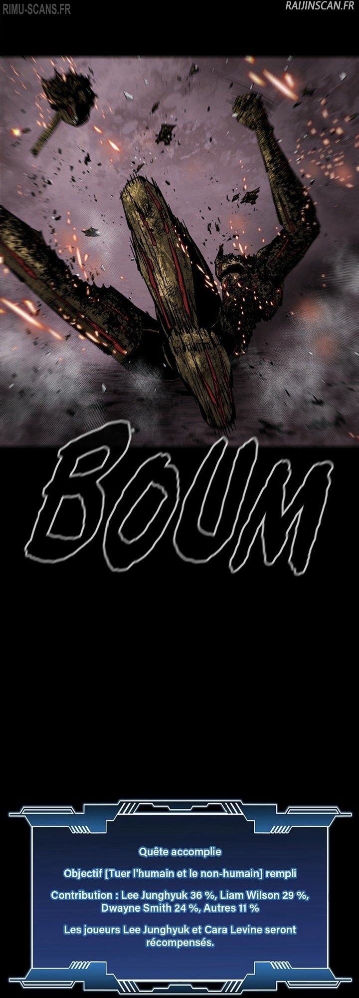 L.A.G Chapitre 55 - Page 61