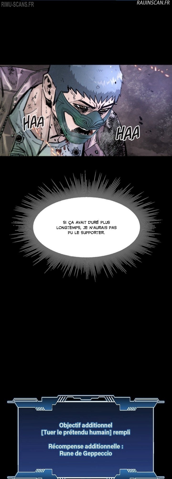 L.A.G Chapitre 55 - Page 64