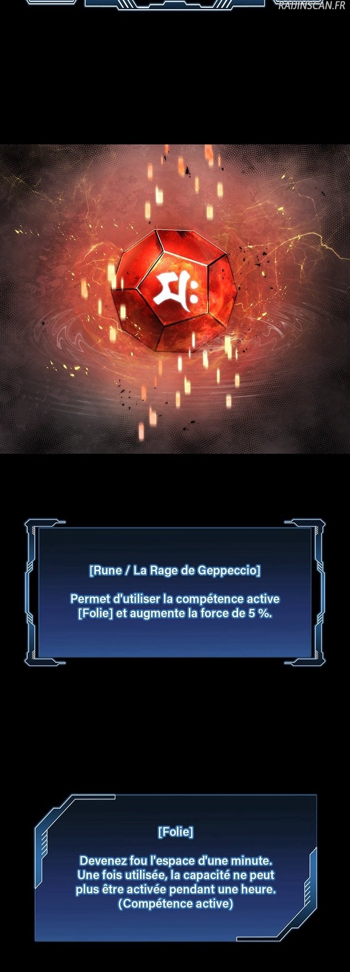 L.A.G Chapitre 55 - Page 65