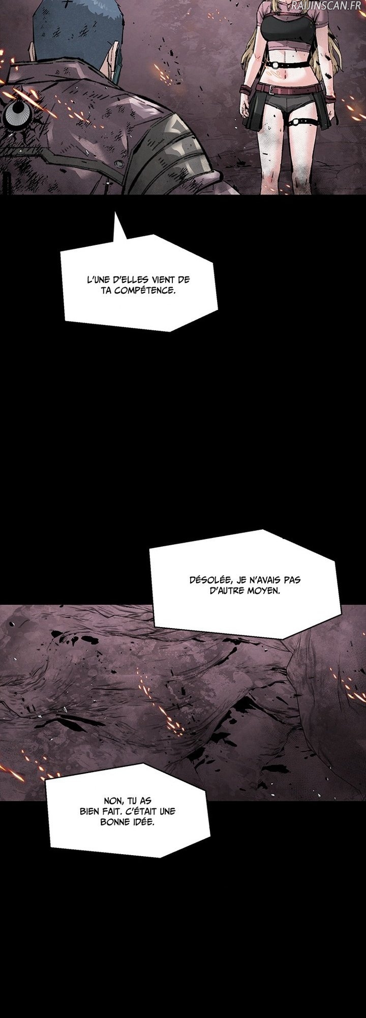 L.A.G Chapitre 55 - Page 68