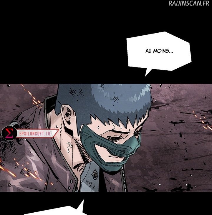 L.A.G Chapitre 55 - Page 69