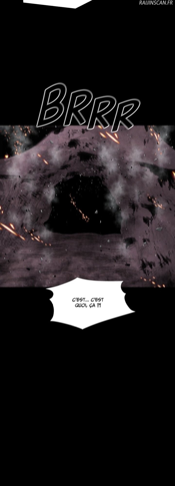L.A.G Chapitre 55 - Page 71