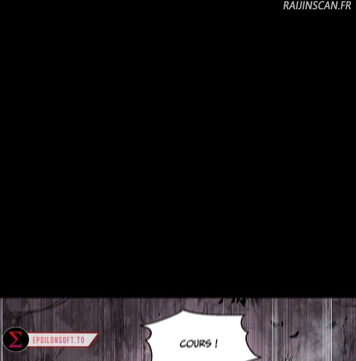 L.A.G Chapitre 56 - Page 6