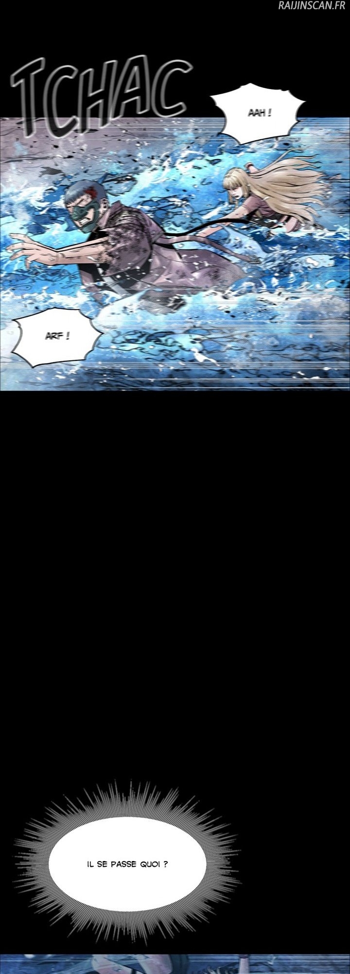 L.A.G Chapitre 56 - Page 8