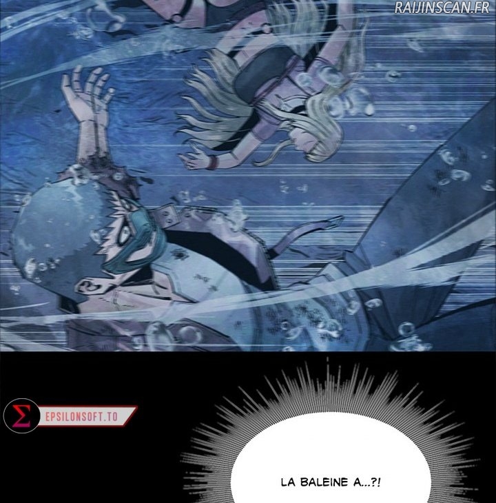 L.A.G Chapitre 56 - Page 9