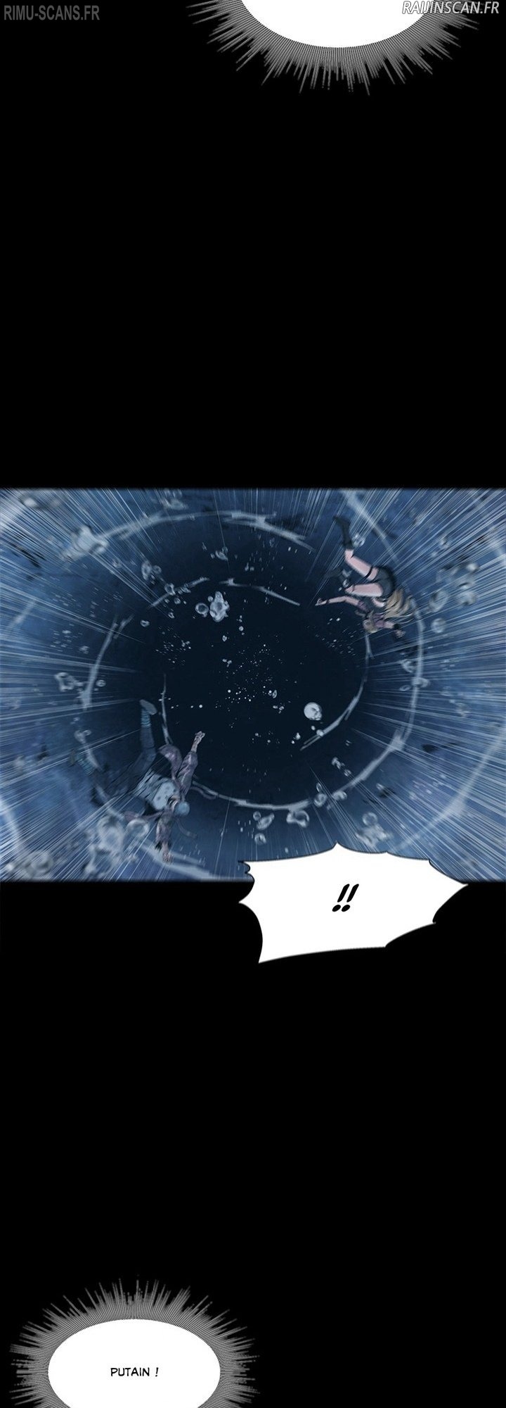 L.A.G Chapitre 56 - Page 10